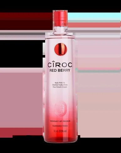 CirocRedBerry1L
