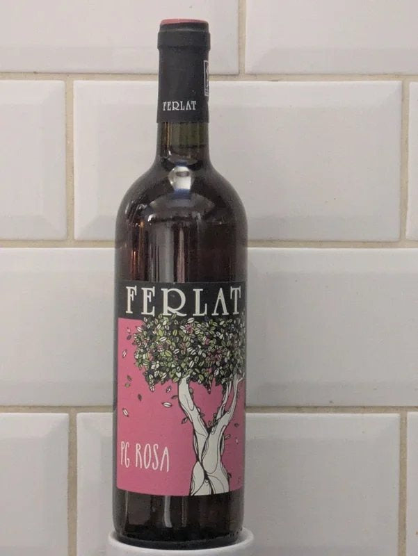 Ferlat–PGRosa–Friuli