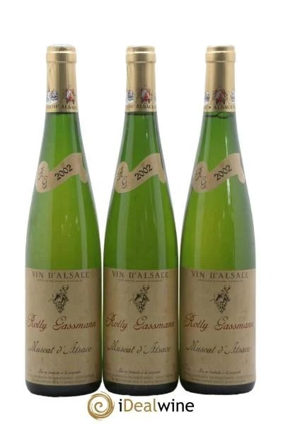 AlsaceMuscatRolly-Gassmann2002