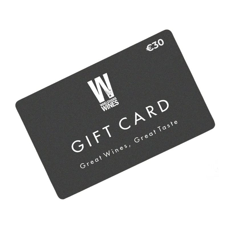GiftVouchers€30
