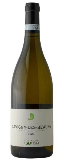 2023WinefromSavignyLesBeaune