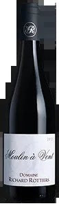DomaineRichardRottiersMoulinàVentOrganic2023
