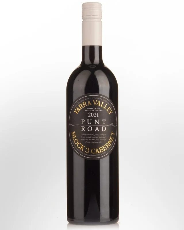 2021PuntRoadBlock3Cabernet