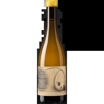 Saint-Veran–laBonnodeOvoïde2024–LaSoufrandière