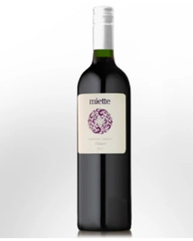 2010MietteMataro
