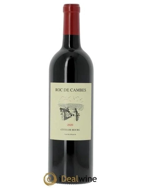 RocdeCambes(CBOàpartirde6bts)2020