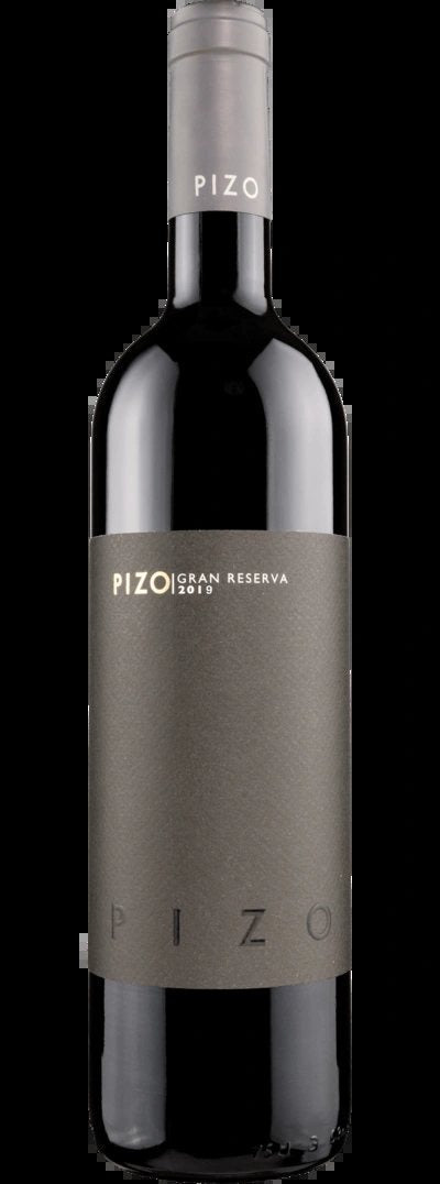 PizoGranReserva2019