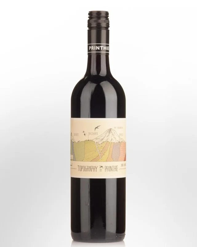 2018TopographyByPrinthieCabernetSauvignon
