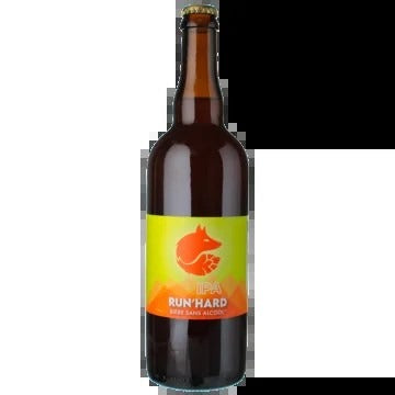 De-alcoholisedBeer–IPA–Run’hard