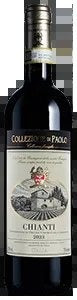 CollezionediPaoloChianti2023