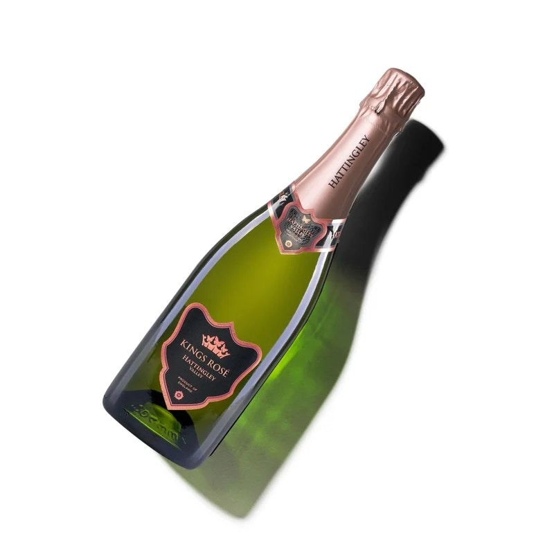 KingsRosé2015