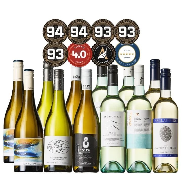 SauvignonBlancLineup49.0