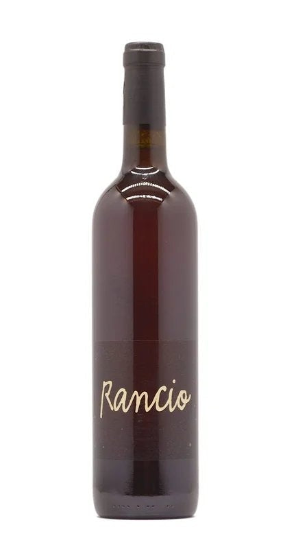 Rancio2007