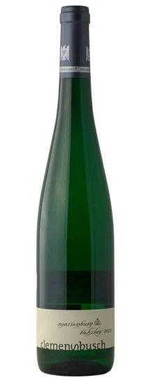 2021WinefromPunderich