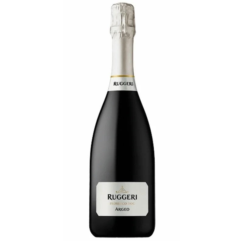 RuggeriProseccoArgeoBrutNV