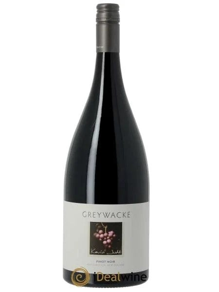 MarlboroughGreywackePinotNoir2017