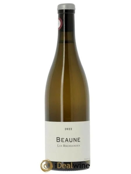 BeauneLesBressandesFrédéricCossard2022
