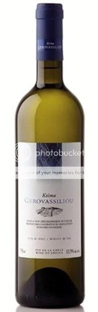 KtimaGerovassiliou,EstateWhite,Epanomi202475cl