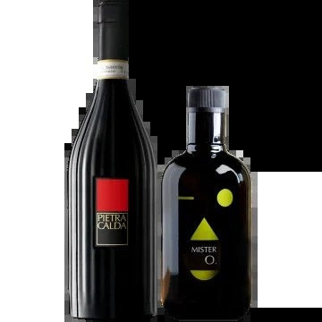 OliveOil+WineMixedCase–FeudidiSanGregorio