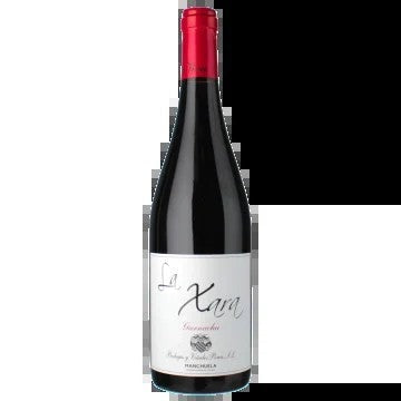 LaXara2024–BodegasyViñedosPonce