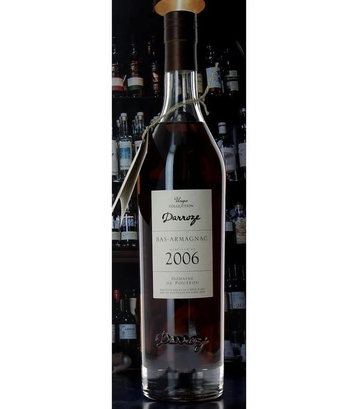 DomaineDePoutëou–2006–MarcDarroze
