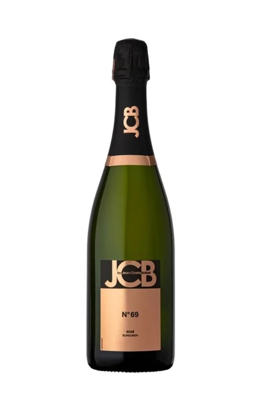 JCB69Rose–750ML