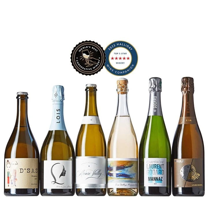 SparklingSelection12.0(6pk)