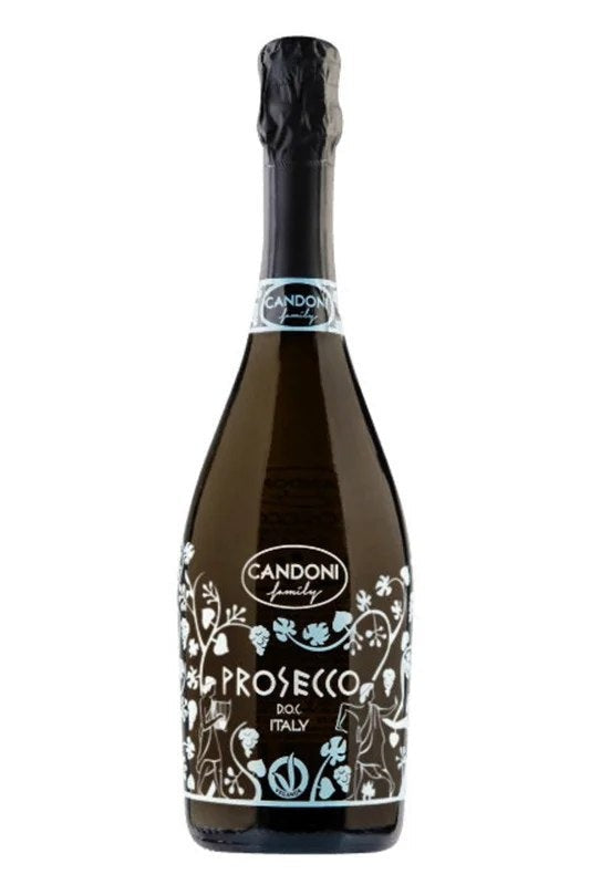 CandoniProseccoNV–750ML