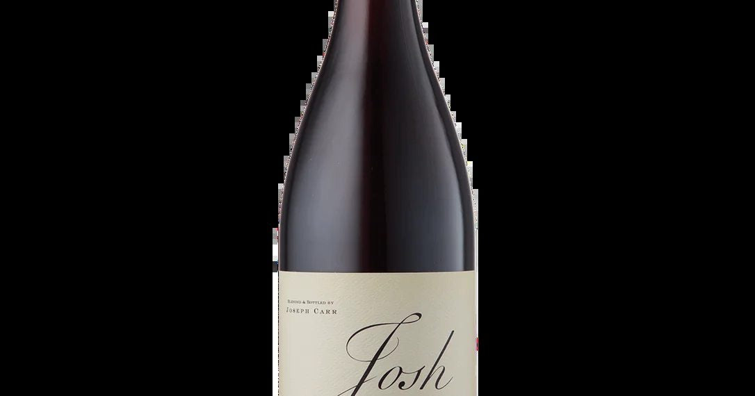 pinotnoir