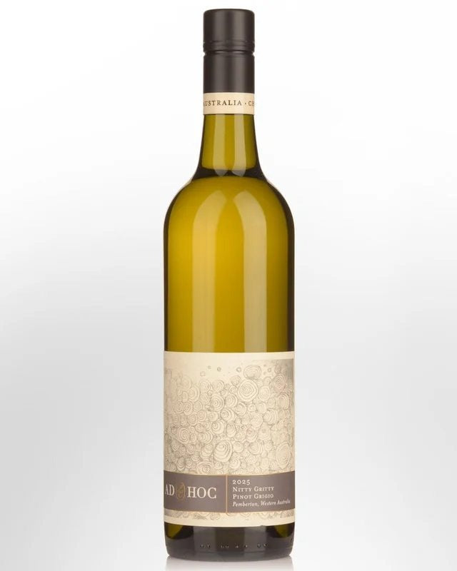 2025AdHocNittyGrittyPinotGrigio