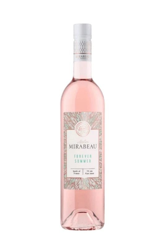 ForeverSummerByMirabeauRose2024(750ml)