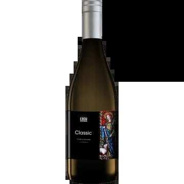 Classic2023–Vignobledel’Ecu