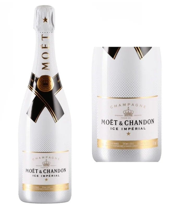 Moet&ChandonIceImperial(750ml)