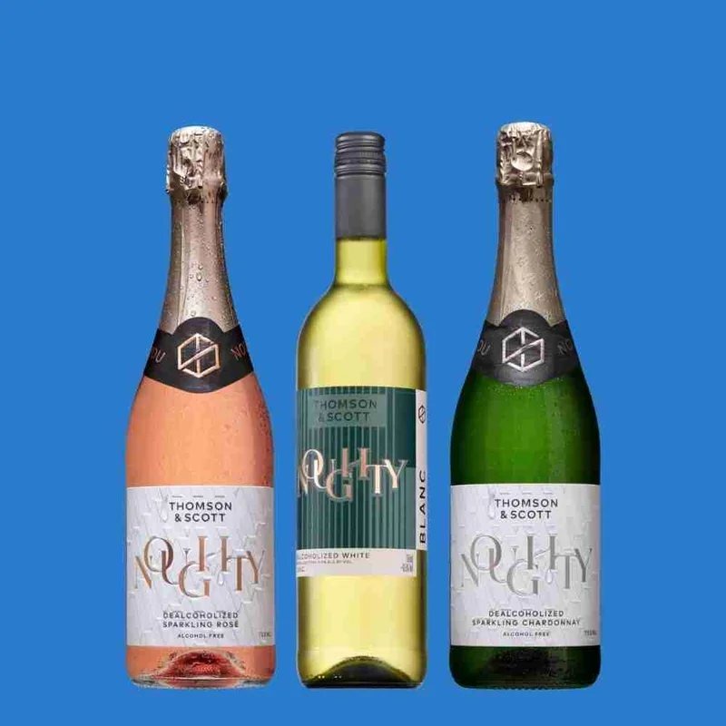 NoughtyAFDateNightWinePack