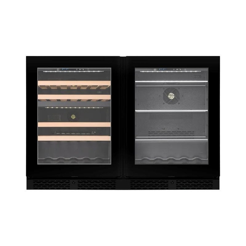 CELLA–Wine&BeverageCombination–WBV46D-BLACK