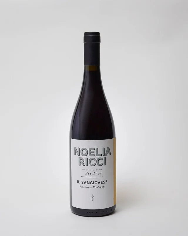 NoeliaRicciIlSangiovese