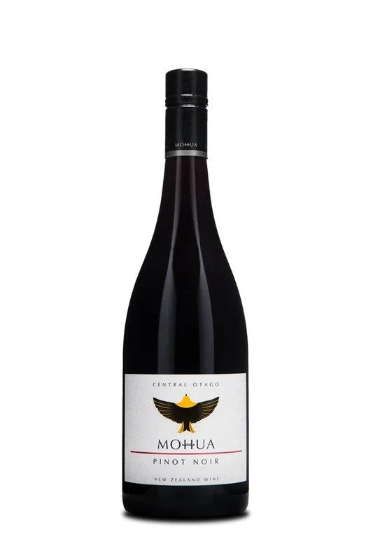 MohuaCentralOtagoPinotNoir2018(750ml)