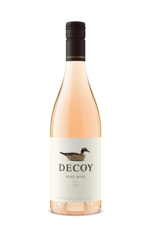 DecoyRose2024(750ml)