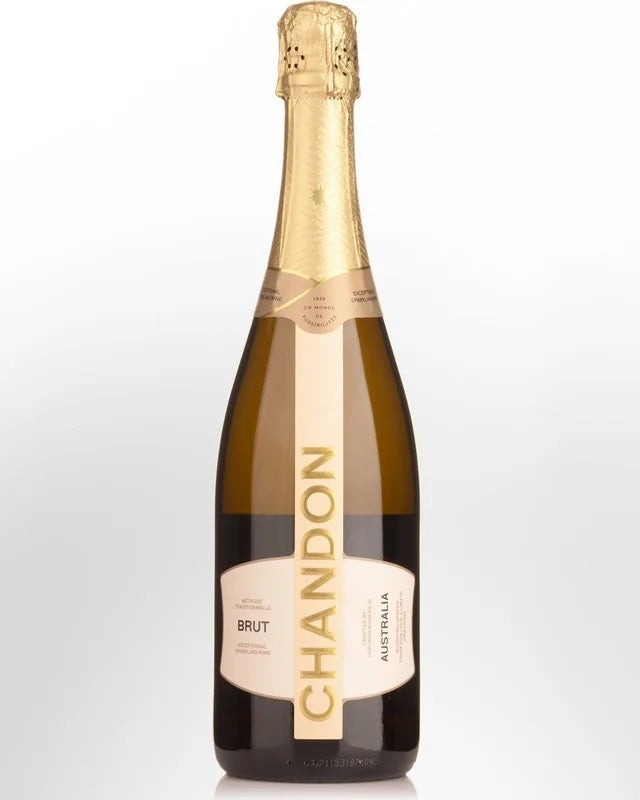 ChandonBrut