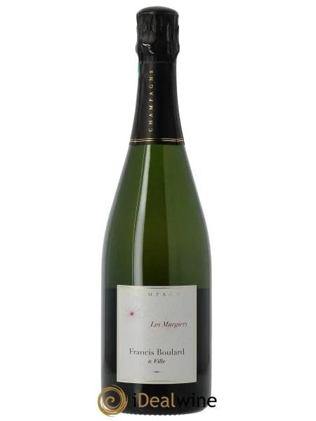 LesMurgiersBrutNatureFrancisBoulard