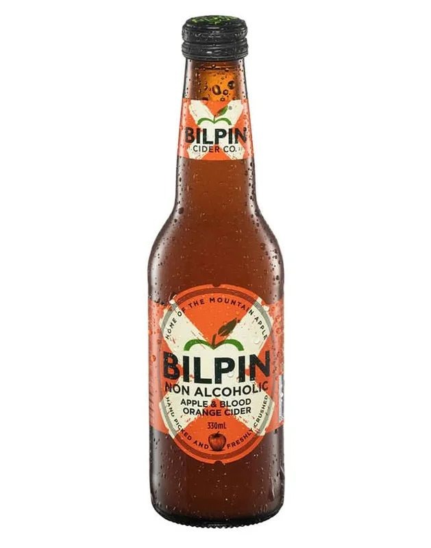 BilpinBloodOrangeCider