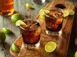 SoberLibre