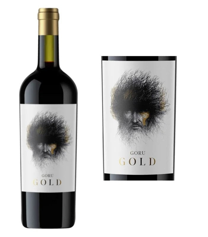 EgoGoruGold2019(750ml)