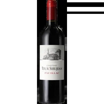 ChâteauTourSieujean2017