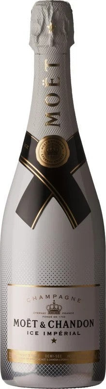 MoetandChandonIceImperial75clNV