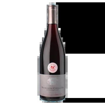 BourgogneCoted’Or2022–DomainePansiot