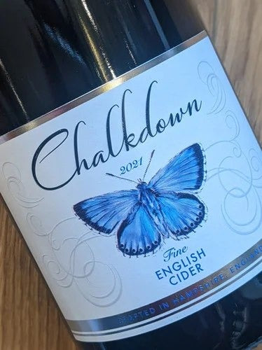 ChalkdownSparklingCider