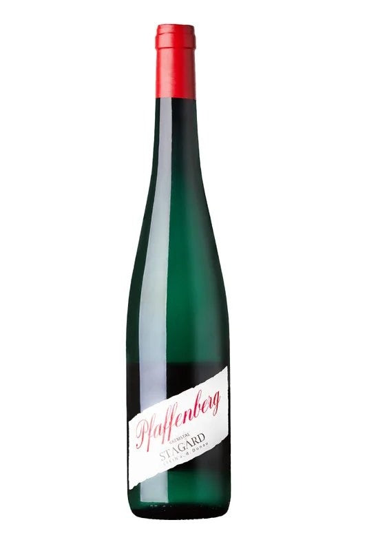 StagardRiedSteinerPfaffenbergRiesling2021(750ml)