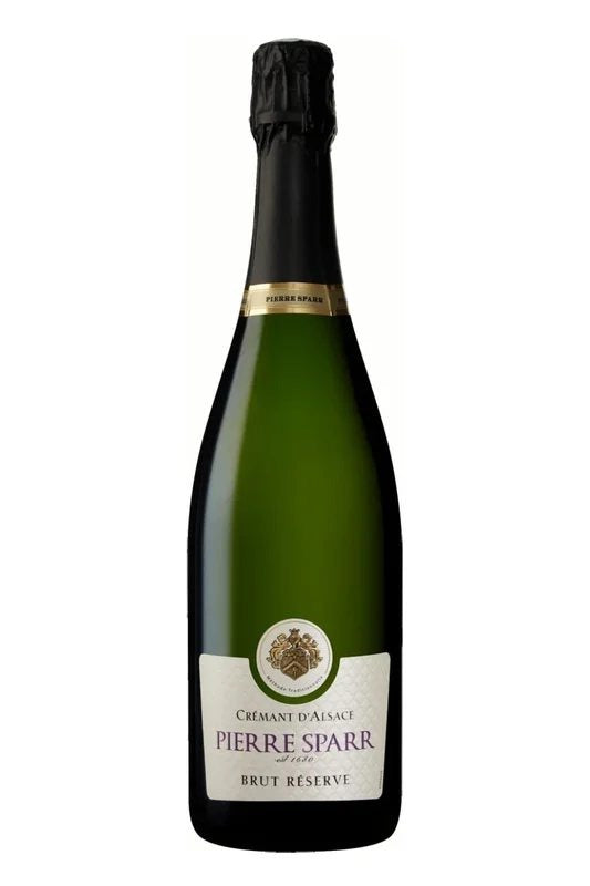 SparrCremantBrutReserve(750ml)