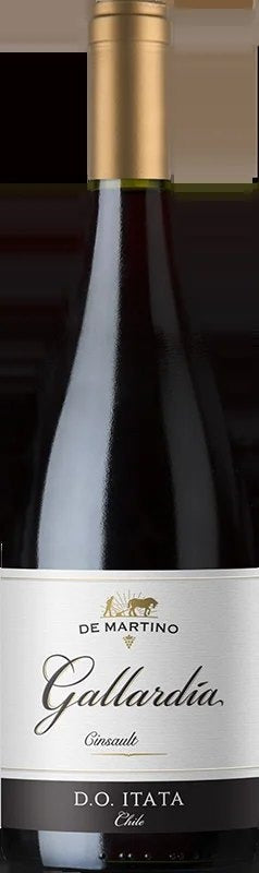 DeMartinoCinsaultDOItata